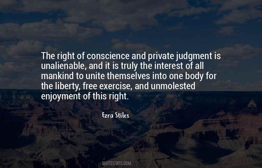 Uadip Quotes #1222871
