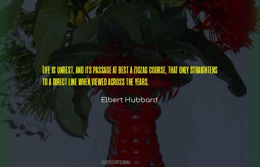 Uadip Quotes #1656808