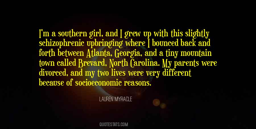 Uadip Quotes #1658716