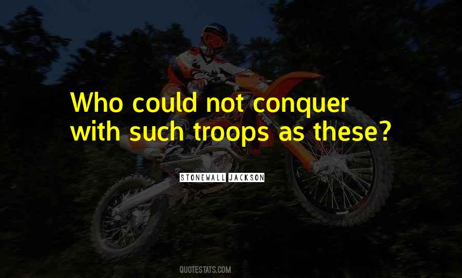 Uadip Quotes #883550