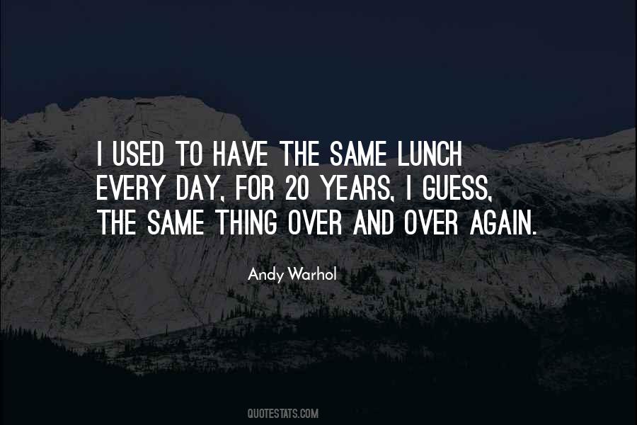Fuschl Sea Quotes #1871845