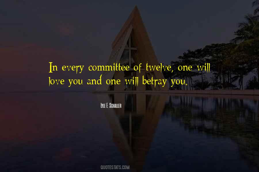 Makarem Quotes #153452