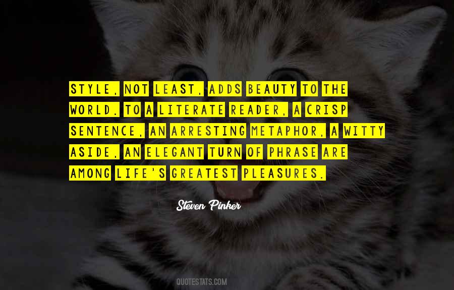 Recalculate Synonyms Quotes #512690