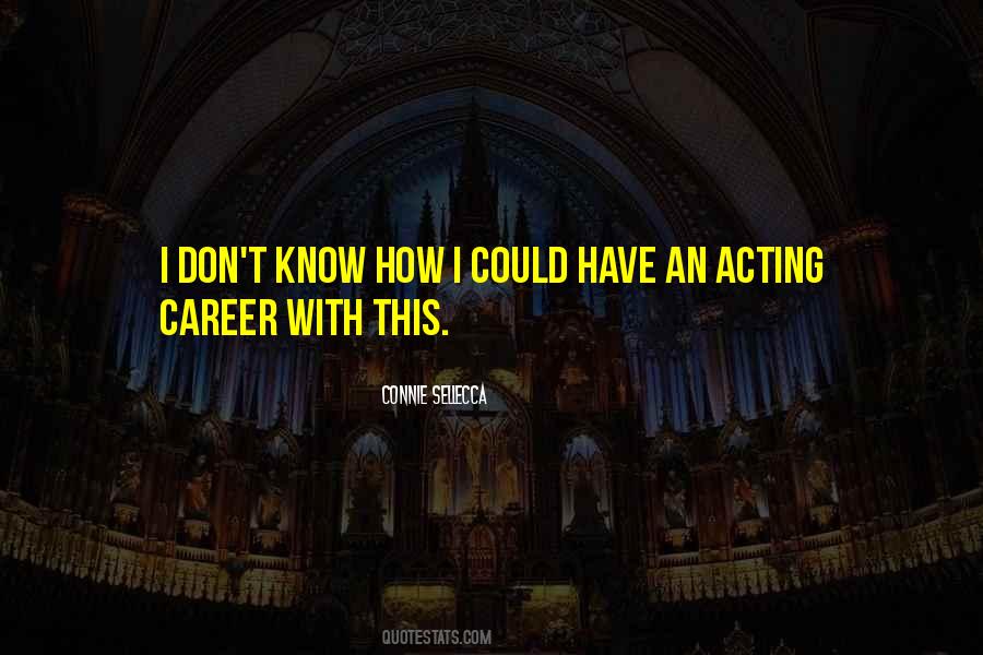 Eyin Oba Quotes #1224261