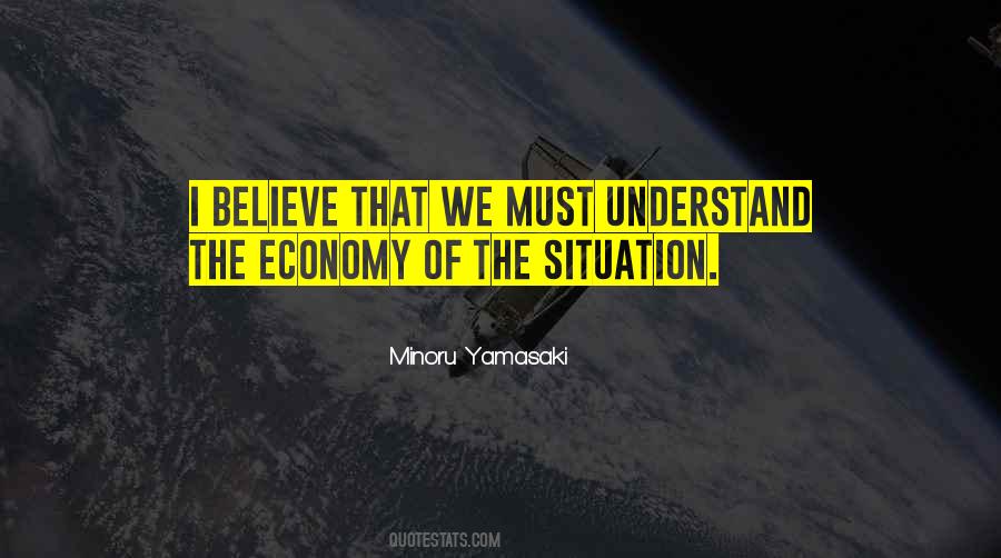Eyin Oba Quotes #1804087