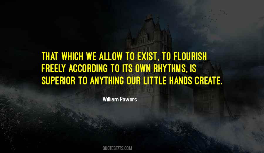 Eyin Oba Quotes #900971