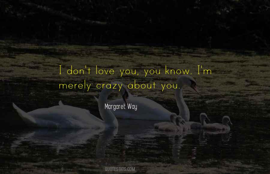 Eyin Oba Quotes #998195