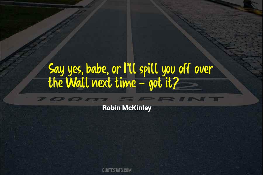 Kyle Reimer Design My Portfolio Quotes #1089129