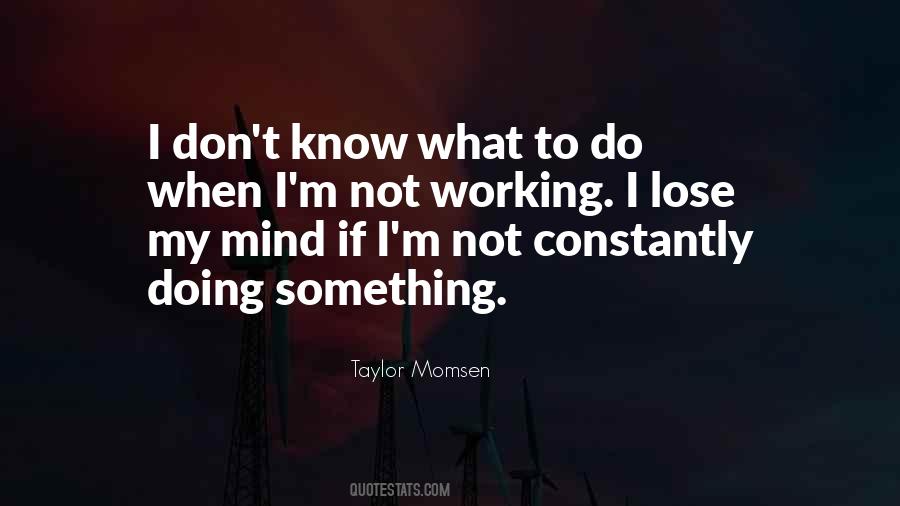 Kyle Reimer Design My Portfolio Quotes #1491784