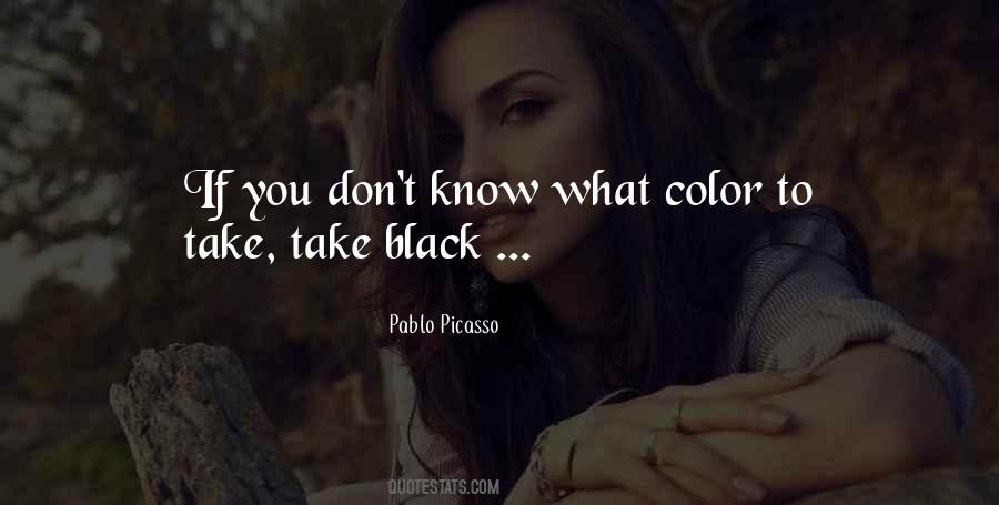 Cotos Salmon Quotes #1214735