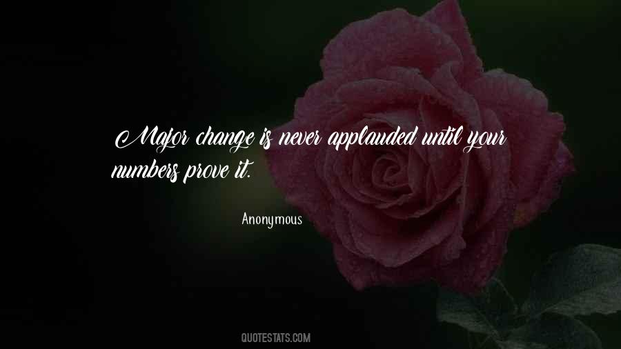 Cotos Salmon Quotes #349637