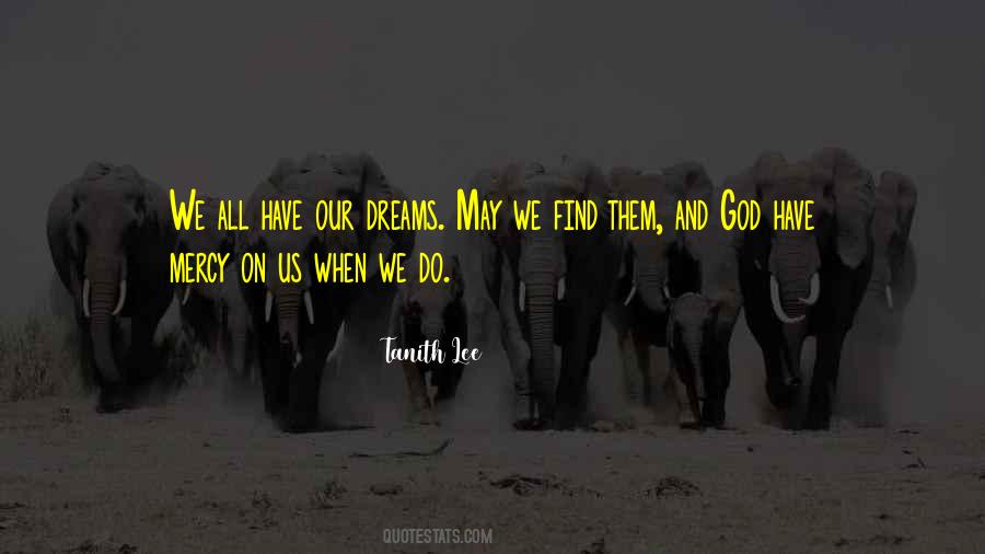 Baldus Real Estate Quotes #1012509