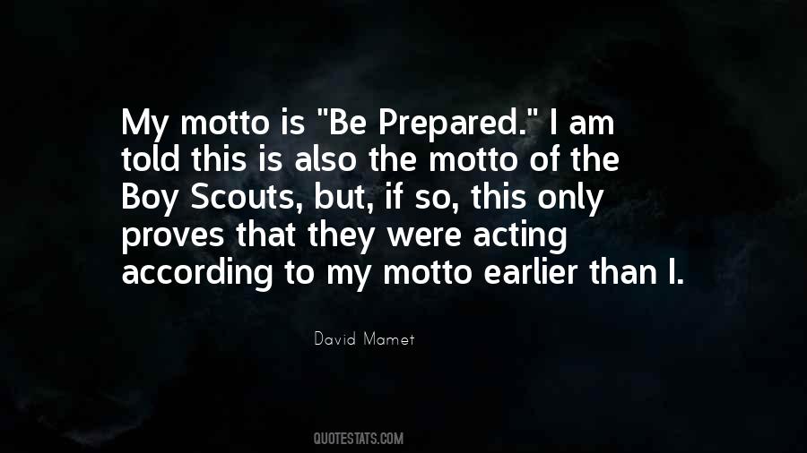 Baldus Real Estate Quotes #1016680