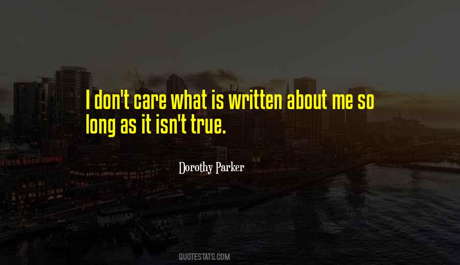 Baldus Real Estate Quotes #1491039