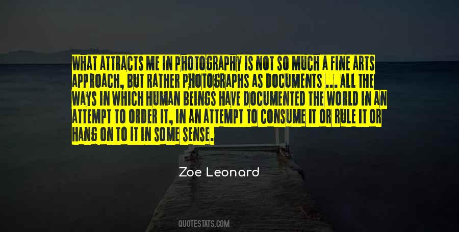 Winds Of Unawareness Quotes #1801761