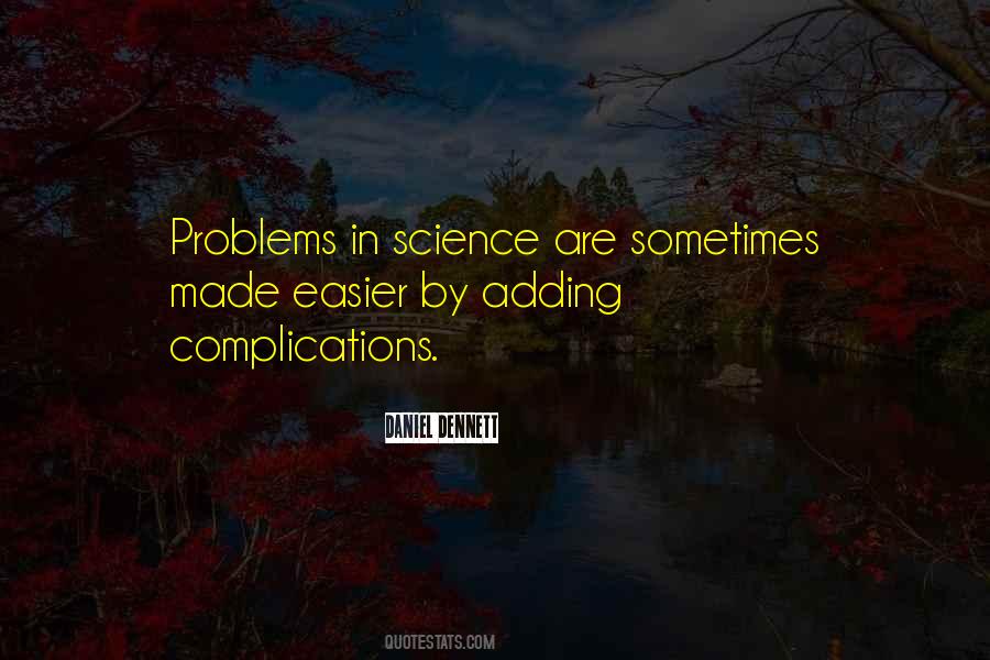 Demikian Surat Quotes #1140869