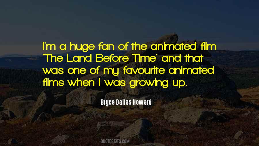 Kuishinbo Quotes #1602236