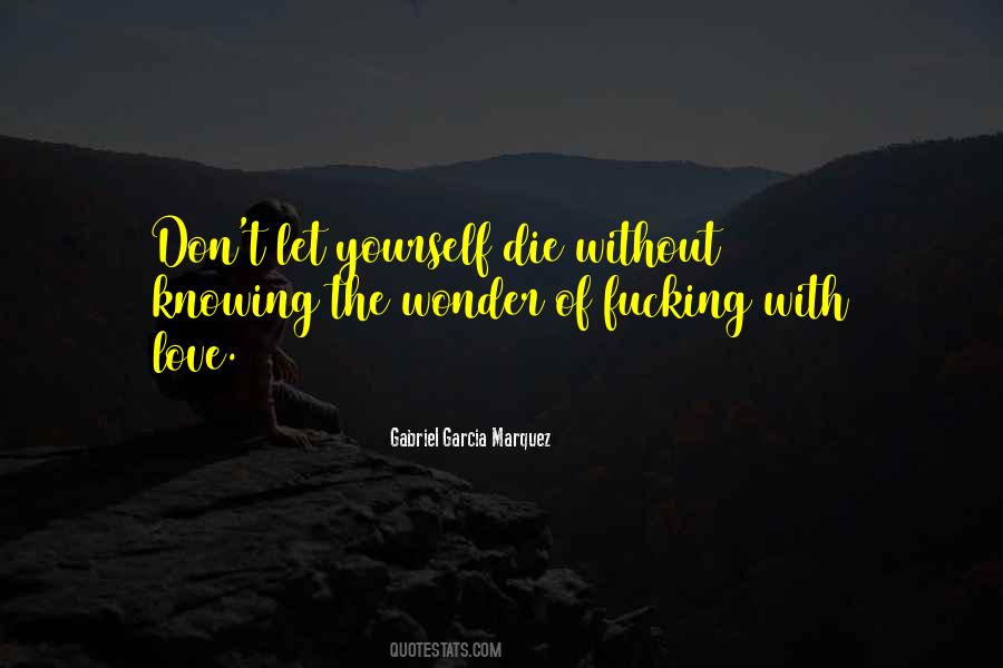 Scorpios And Wealth Quotes #1821306