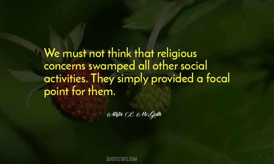 Ademola Peter Quotes #1240904