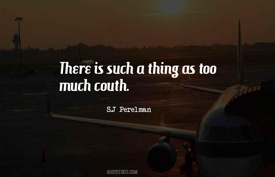 Ademola Peter Quotes #338823
