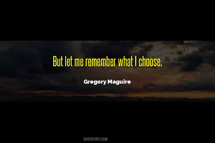 Bogan Australia Day Quotes #1348683