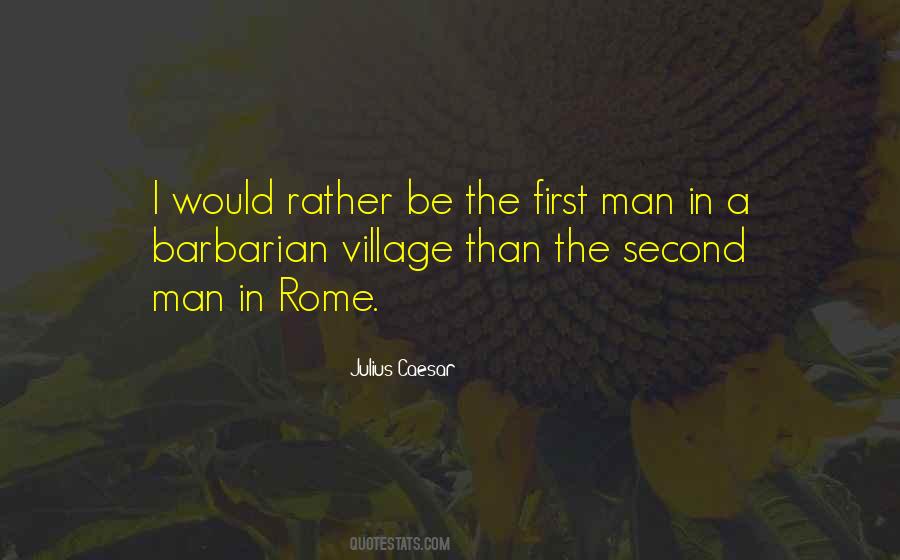 Bogan Australia Day Quotes #406225