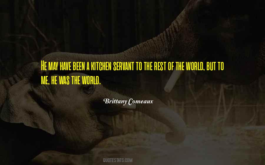 Krental Murder Quotes #756709