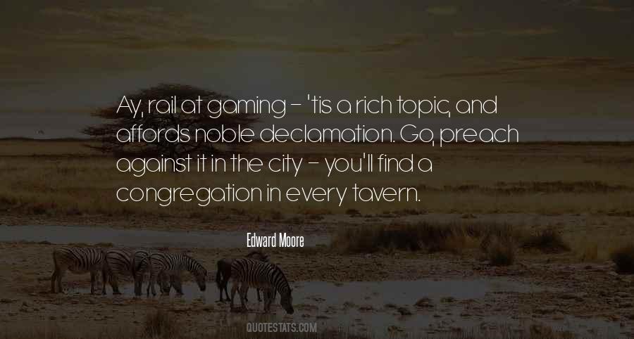 Klynergy Quotes #359001
