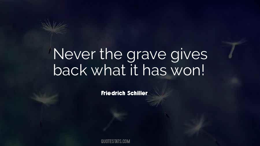 Klynergy Quotes #382239