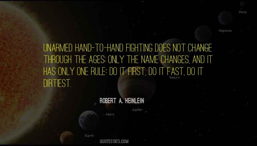 Amberen Coupons Quotes #1427412