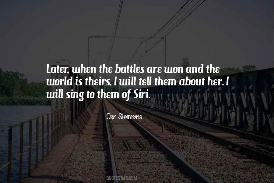 Aymaras Of Bolivia Quotes #808872
