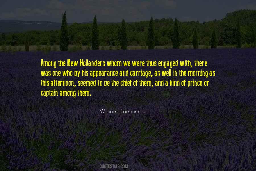Horstmanns Silver Quotes #1092542