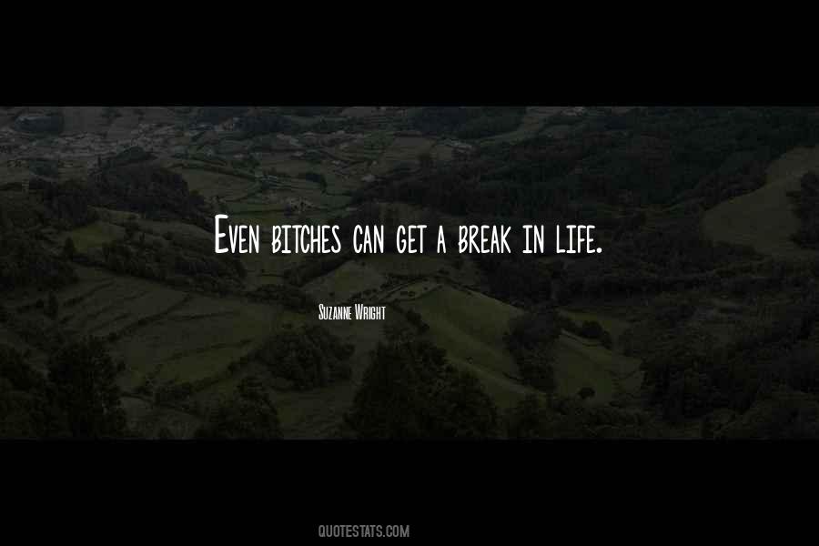 Horstmanns Silver Quotes #535001