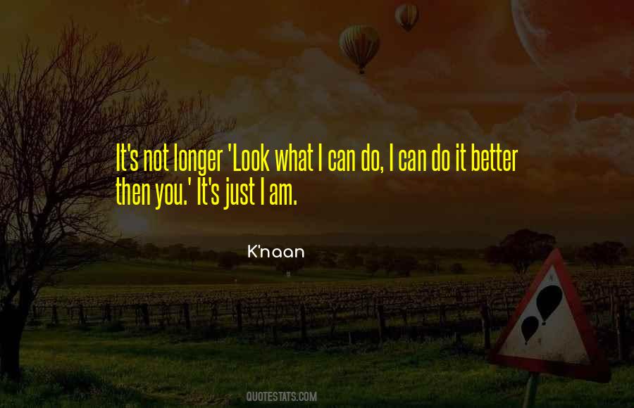 Zangerine Quotes #1404098