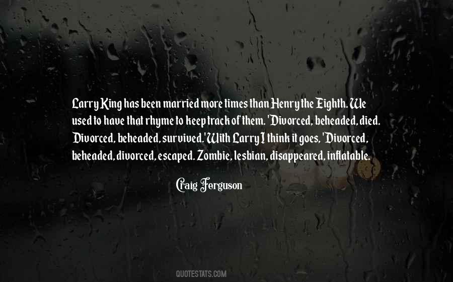 Zangerine Quotes #1483541