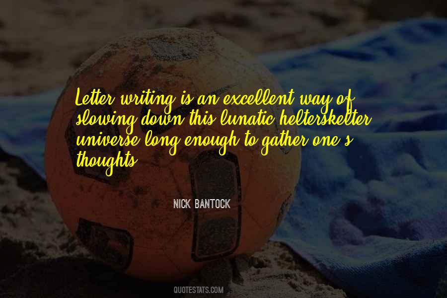Zangerine Quotes #26424