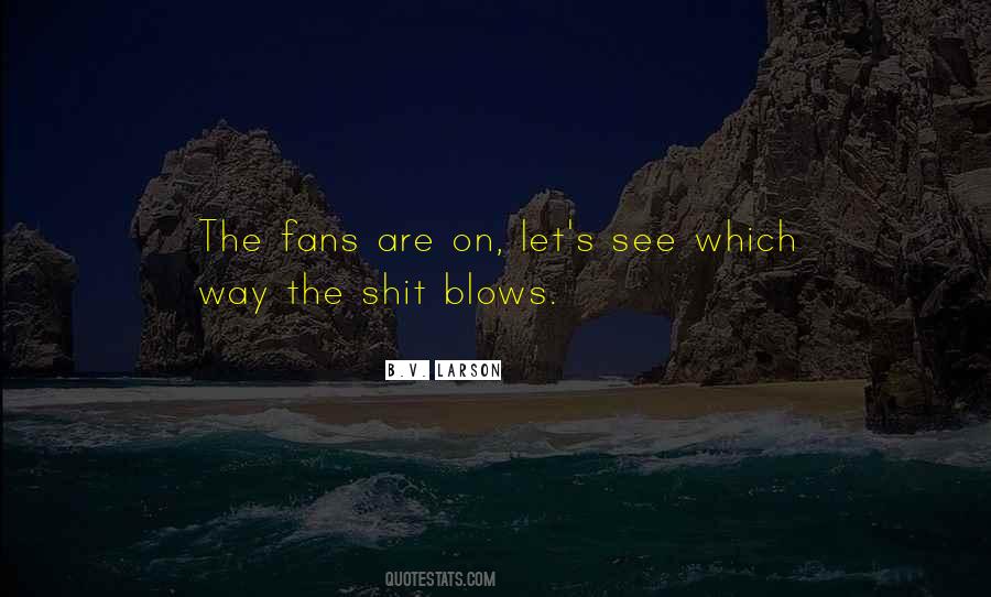 Zangerine Quotes #741984