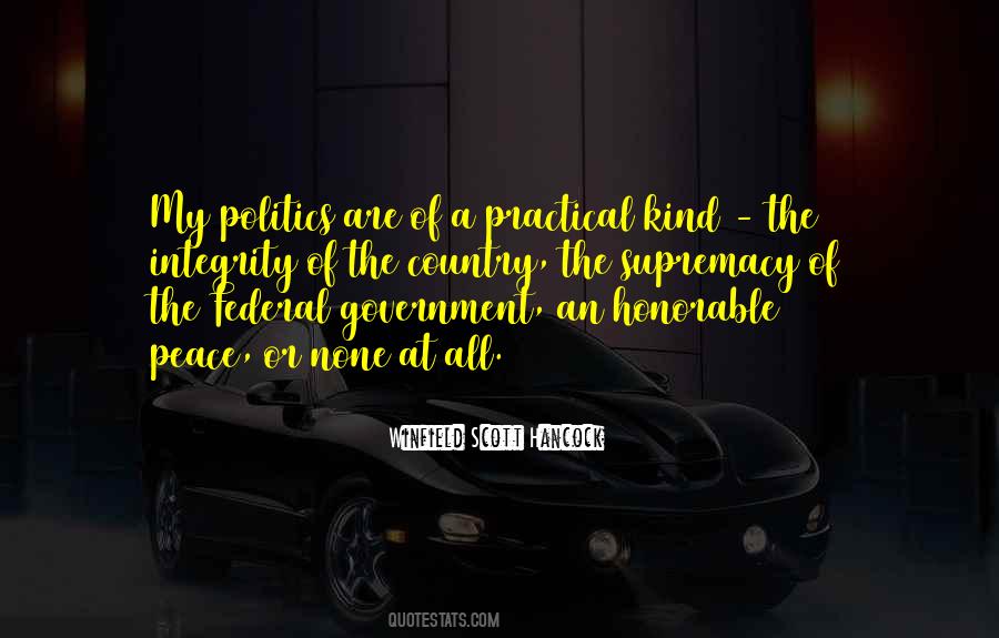 Zangerine Quotes #958000