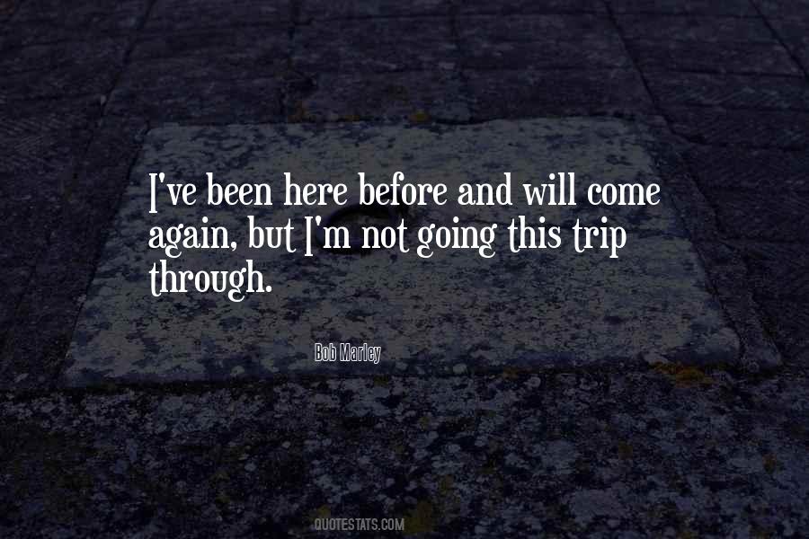 Jilka Furniture Quotes #1103978