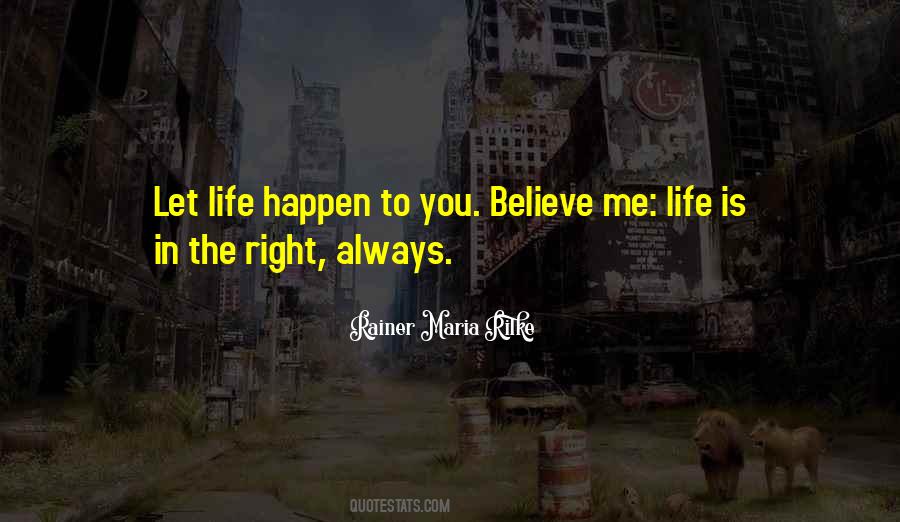 Jilka Furniture Quotes #1278027