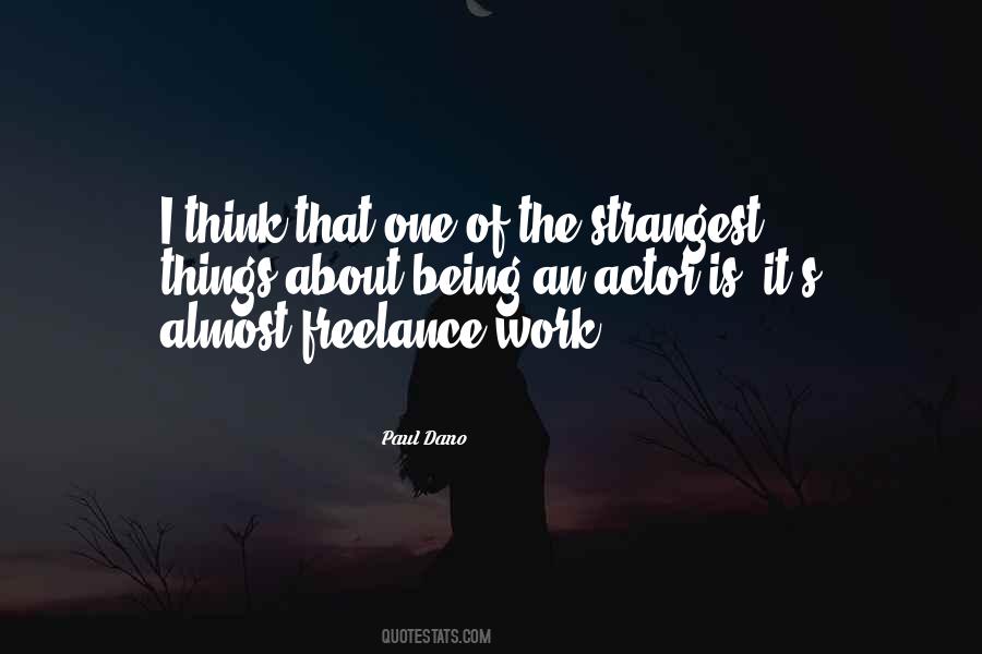Jilka Furniture Quotes #1643478
