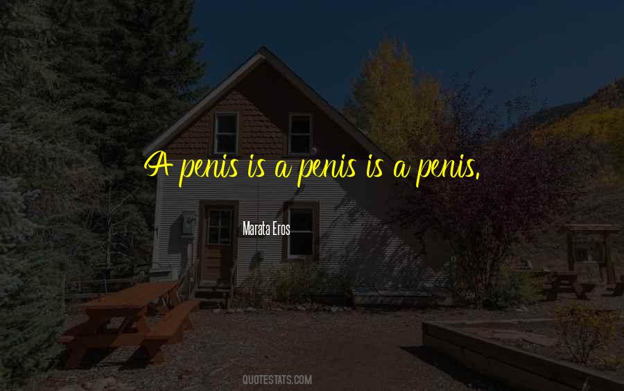 Jilka Furniture Quotes #486151
