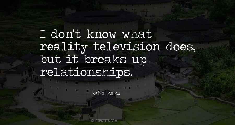 Bellavance Landworks Quotes #1455286