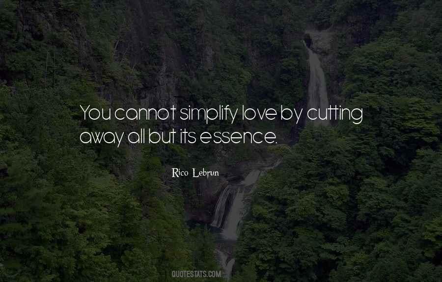 1656 Indian Quotes #1117342