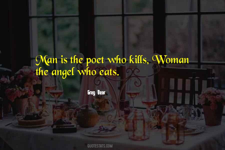 1656 Indian Quotes #131157