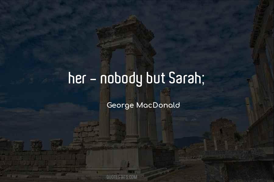 Stroganov Board Quotes #1155012