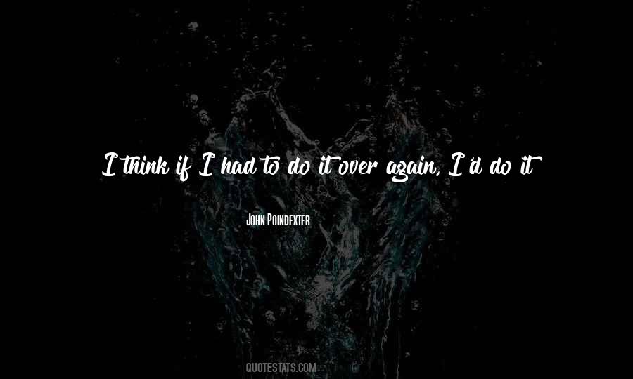 Stroganov Board Quotes #1207012