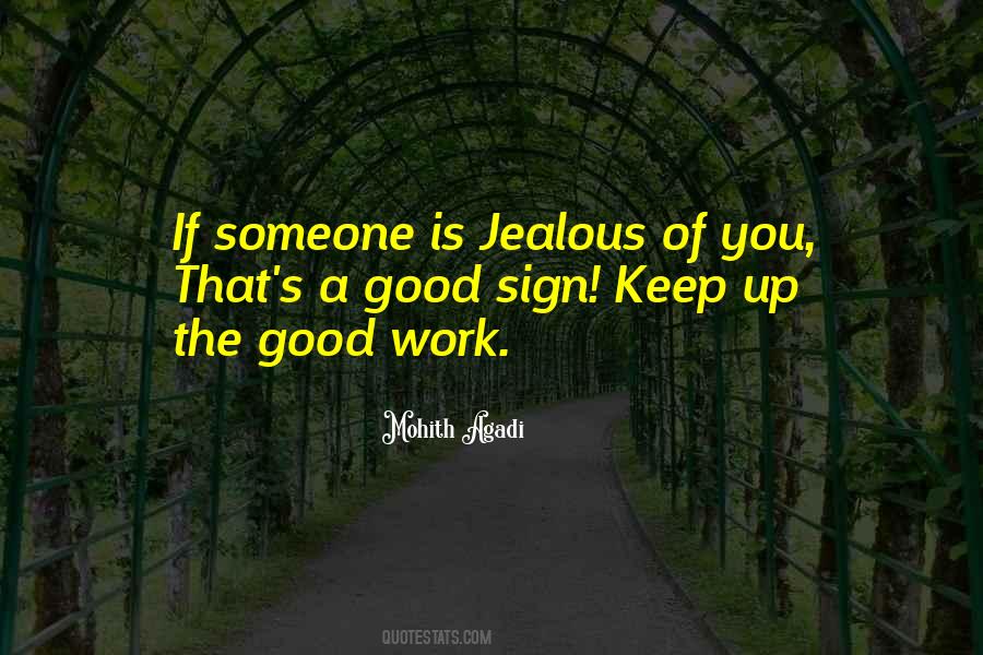 Memburu Kuntilanak Quotes #1658330