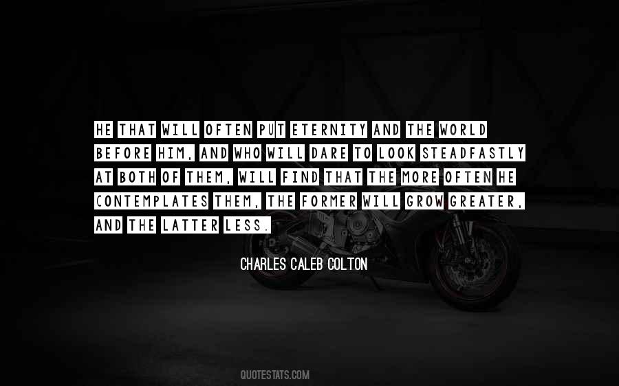 Memburu Kuntilanak Quotes #637471