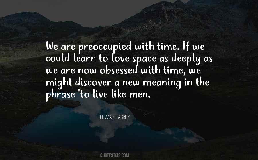 Auston Jon Quotes #1072291